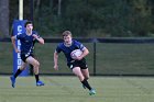 Men's Rugby vs Stonehill  Wheaton Men's Rugby vs Stonehill College. - Photo by Keith Nordstrom : Wheaton, Rugby, Stonehill